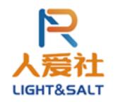 QQ截图20211230175707.jpg