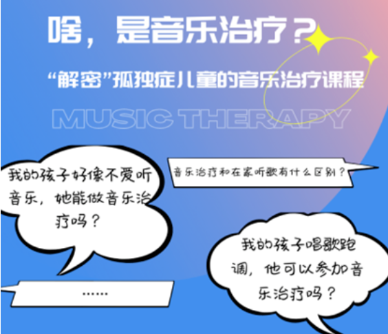 1666251372240039.png 图片.png