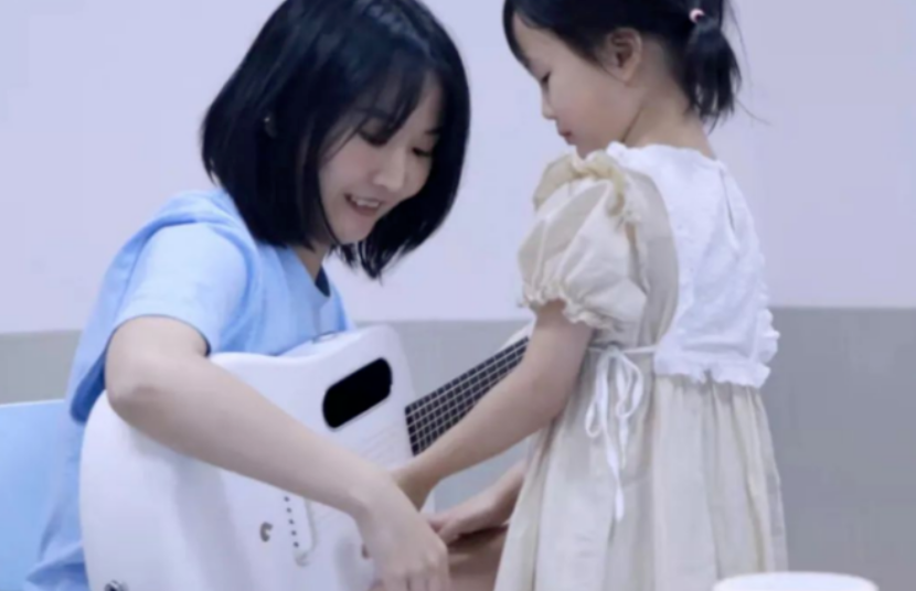 1666251476414817.png 图片.png
