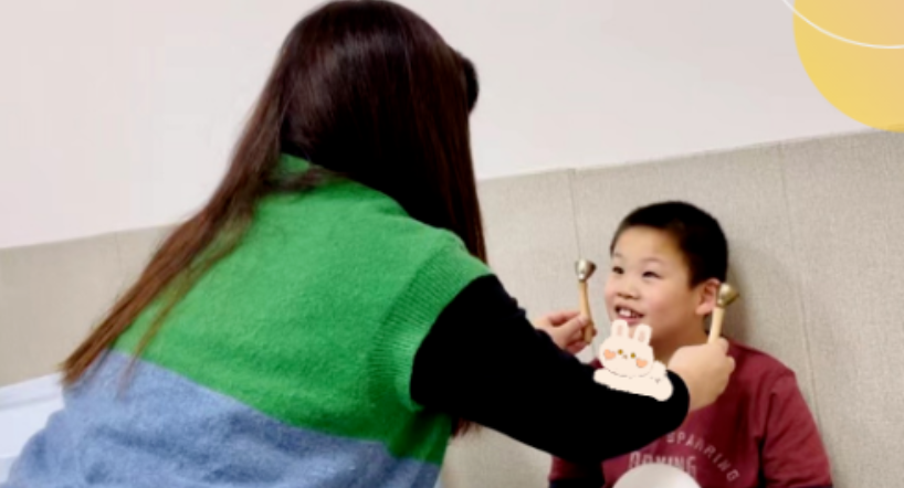 1666251699359980.png 图片.png