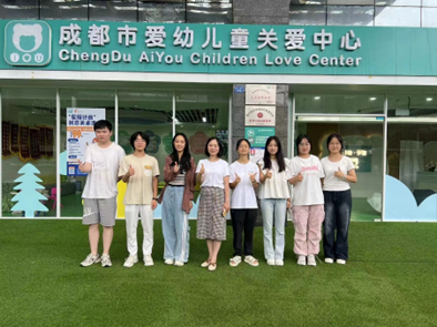1725688195542847.png 图片.png
